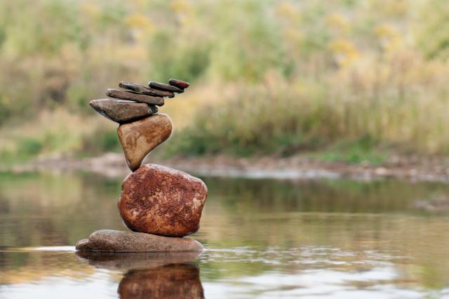 Balancing Tradeoffs in Causal Inference Research Approaches to Advance ...