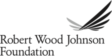 Robert Wood Johnson Foundation Logo