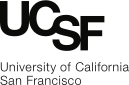 University of San Francisco Logo